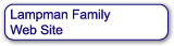 Lampman Family Web Site