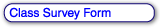 Survey