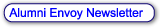 Alumni Envoy Newsletter