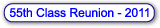 55th Class Reunion
