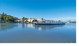 Discover the remarkable city of Dresden