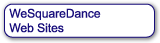 www.WeSquareDance.com